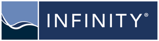 Infinity Logo - no tagline.png