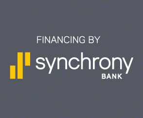 synchrony-bank-logo.jpeg